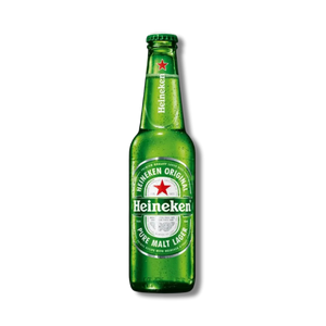 Heineken